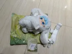 こにゃ〜プロフ確認お願いします〜様 リクエスト 2点 まとめ商品