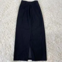 RALPH LAUREN ラルフローレン タイトスカート美ライン　オフィスのサムネイル