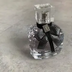 香水　モンパリクチュールオーデパルファム50ml