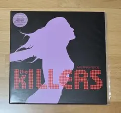 to kill a living book レコード mili - メルカリ