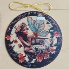 Item thumbnail for item 97044b1f-d7f1-47b3-aa75-f057a1b108d6