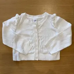 Item thumbnail for item 6d2f1a4f-f8f2-4ee5-8673-483d08e6d2f6