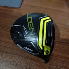 2026年最新】jbeam ドライバーの人気アイテム - メルカリ