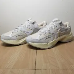 【HL662】ナイキ NIKE ウィメンズ AL8