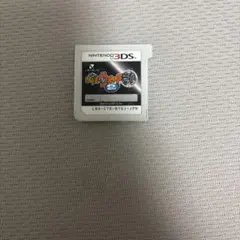 妖怪ウォッチ2 元祖 ニンテンドー3DS用ソフト