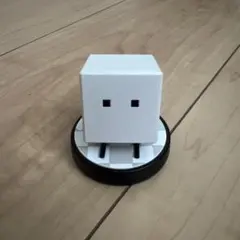 アミーボ キュービィ ハコボーイ ハコづめBOX