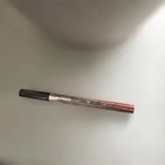 ヒロインメイクプライムリキッドアイライナー　リッチキープ　03