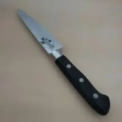 貝印 KAI ペティナイフ 関孫六 12cm 包丁 日本製のサムネイル
