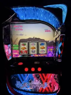 SAO ソードアート・オンライン スロット 実機 【即購入❌】 - メルカリ
