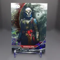 Item thumbnail for item a1ef0ce4-f9e2-4173-8063-48b70bc7b1d2