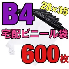 Item thumbnail for item 08aa9960-5f41-4f8a-bd83-4829fa8c98b5