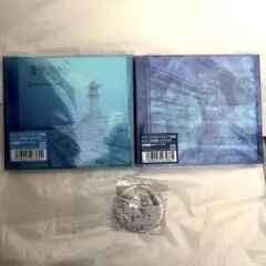 蒼穹のファフナー EXODUSオリジナルサウンドトラック 初回仕様