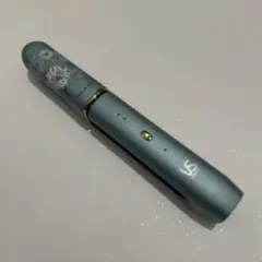 コードレスヘアアイロン　ポール&ジョー　VS