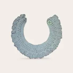 Item thumbnail for item a45759e2-6c53-484c-81b5-0466ab86eab0