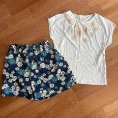 Item thumbnail for item 719a953c-50c3-4e52-a1a0-0e24af0c7fee