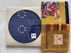 もっちゃん様 リクエスト 2点 まとめ商品