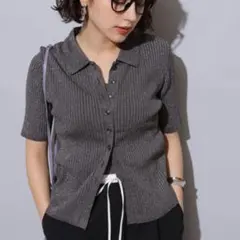 2025年最新】Arpege story レディース カーディガン・ボレロ