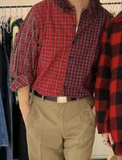 crinkle crinkle crinkle/ monsterbra新品未使用 2025年最新】crinkle crinkle crinkleの人気アイテム - メルカリ