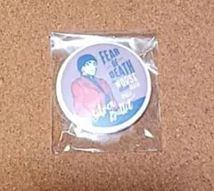 名探偵コナン 北栄町観光案内所 限定 缶バッジ 江戸川コナン 毛利蘭 遠山和葉 名探偵コナン - 【鳥取県 北栄町 コナン駅 限定】 名探偵コナン