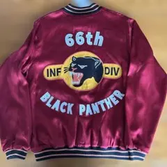 2026年最新】Houston スタジャンの人気アイテム - メルカリ