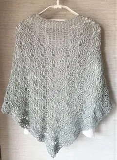 ガッツ様 リクエスト 2点 まとめ商品