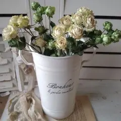 REPOS（ルポ）様 リクエスト 2点 まとめ商品