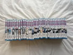 2026年最新】ブリーチ 全巻 -文庫の人気アイテム - メルカリ