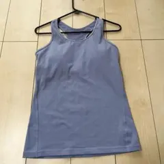 【しょーちゃん様限定】LAVA ベーシックタンクトップM