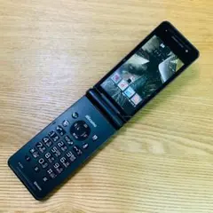 2025年最新】docomo p-01h 充電の人気アイテム - メルカリ