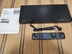 2026年最新】dmr－brw510の人気アイテム - メルカリ