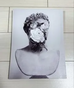 Item thumbnail for item 4b0a59e7-04db-47f4-b141-53465c7c9d61