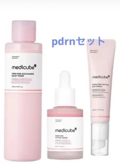 Item thumbnail for item e5a7db1b-a205-4db5-8daa-cb2e248aa442