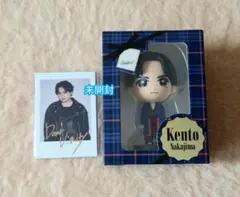 Sexy Zone 中島健人セット