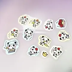 2026年最新】こぱむだの人気アイテム - メルカリ