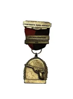 Item thumbnail for item db554be7-bc71-486b-9856-a58b2814a615