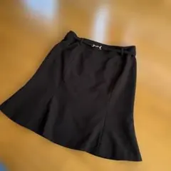 Item thumbnail for item 63ad3bb6-4b63-48a2-8eae-55939ed42248