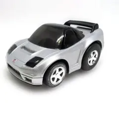 2026年最新】日本製 チョロQ NSXの人気アイテム - メルカリ