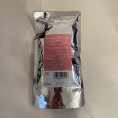 オルビス ヘアトリートメント