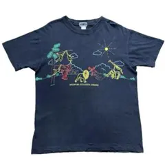 Item thumbnail for item 0bf99681-3c7d-4059-a65e-3e26d9b44c0e