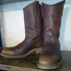 2026年最新】redwing 8159の人気アイテム - メルカリ