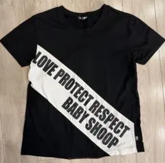 Item thumbnail for item c894fd44-f17d-486b-86dd-e31733201518