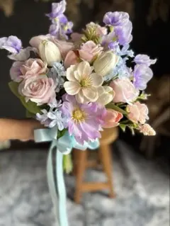 M(購入前にプロフの確認をお願いします)様専用☆10/5まで取り置き