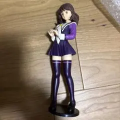 桂正和　アイズ　BANDAI　秋葉いづき　フィギュア メルカリ