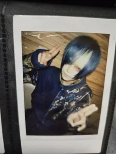 2026年最新】r指定 マモ チェキの人気アイテム - メルカリ