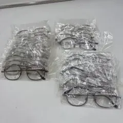 Item thumbnail for item 919d5a3c-d1dc-40a9-bc07-9353535d9ab8