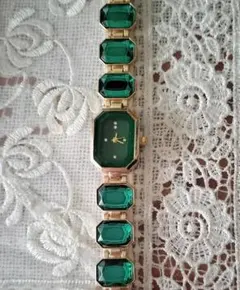 Item thumbnail for item 4c3436e8-a2bf-4bee-827f-444066fa5fed