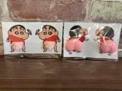 Candy Pink❤︎さん様専用ページ