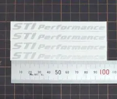 takachi03152006様 リクエスト 3点 まとめ商品