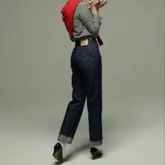 2026年最新】リーバイス 701 モンローの人気アイテム - メルカリ