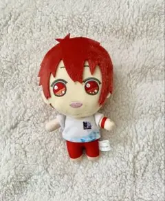 アイドリッシュセブン きらどるでっかいぬいぐるみ 七瀬陸 - メルカリ